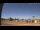 Webcam in Rockhampton, 456.3 km