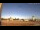 Webcam in Rockhampton, 596.6 km