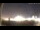 Webcam in Rockhampton, 201.8 mi away