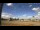 Webcam in Rockhampton, 609.7 km