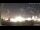 Webcam in Rockhampton, 108.6 mi away