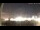 Webcam in Rockhampton, 229.2 mi away