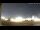 Webcam in Rockhampton, 204.6 mi away