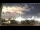 Webcam in Rockhampton, 194.4 mi away
