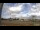 Webcam in Rockhampton, 523.5 km