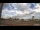 Webcam in Rockhampton, 449.9 km entfernt