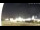 Webcam in Rockhampton, 228.2 mi away
