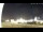 Webcam in Rockhampton, 593.9 km entfernt