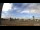 Webcam in Rockhampton, 515.6 km