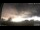 Webcam in Rockhampton, 193.6 mi away