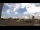 Webcam in Rockhampton, 108.6 mi away