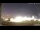 Webcam in Rockhampton, 96.9 mi away
