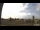 Webcam in Rockhampton, 522.1 km entfernt