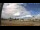 Webcam in Rockhampton, 553.8 km
