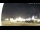 Webcam in Rockhampton, 492 km entfernt