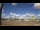 Webcam in Rockhampton, 194.4 mi away