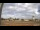 Webcam in Rockhampton, 222.3 mi away