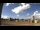 Webcam in Rockhampton, 96.5 mi away