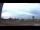 Webcam in Rockhampton, 108.6 mi away