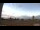 Webcam in Rockhampton, 875.1 km entfernt
