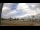 Webcam in Rockhampton, 576.2 km