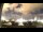 Webcam in Rockhampton, 482.7 km entfernt