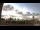 Webcam in Rockhampton, 176.5 mi away