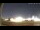 Webcam in Rockhampton, 210.8 mi away
