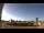Webcam in Rockhampton, 210.4 mi away