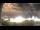 Webcam in Rockhampton, 108.6 mi away