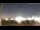 Webcam in Rockhampton, 450.2 km entfernt