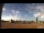 Webcam in Rockhampton, 201.8 mi away