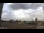 Webcam in Rockhampton, 194.8 mi away