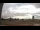 Webcam in Rockhampton, 197.7 mi away