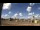 Webcam in Rockhampton, 632.8 mi away