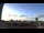 Webcam in Rockhampton, 545.4 km entfernt