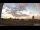 Webcam in Rockhampton, 234.9 mi away
