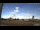 Webcam in Rockhampton, 489.8 km