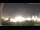 Webcam in Rockhampton, 278.8 km entfernt