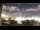 Webcam in Rockhampton, 213.7 mi away