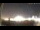 Webcam in Rockhampton, 201.2 mi away