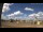 Webcam in Rockhampton, 250.1 km