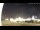Webcam in Rockhampton, 509.3 km entfernt