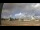 Webcam in Rockhampton, 194.4 mi away