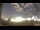 Webcam in Rockhampton, 1639.3 km entfernt