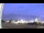Webcam in Rockhampton, 504.9 km