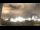 Webcam in Rockhampton, 1639.3 km