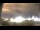 Webcam in Rockhampton, 236.3 mi away