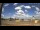 Webcam in Rockhampton, 108.6 mi away