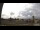 Webcam in Rockhampton, 96.5 mi away